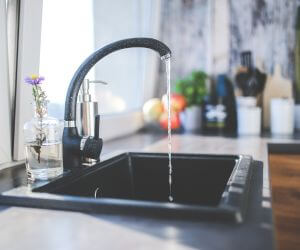 About Plumbers Pros Morgan City, MS